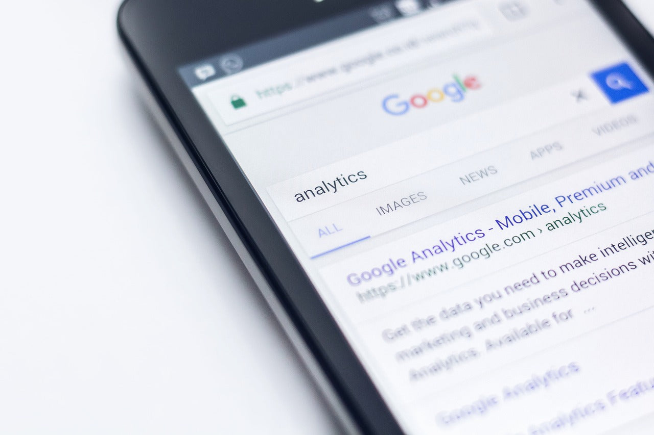 Google Ads for Your Business