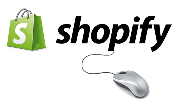 Build a Shopify Store for Your Business
