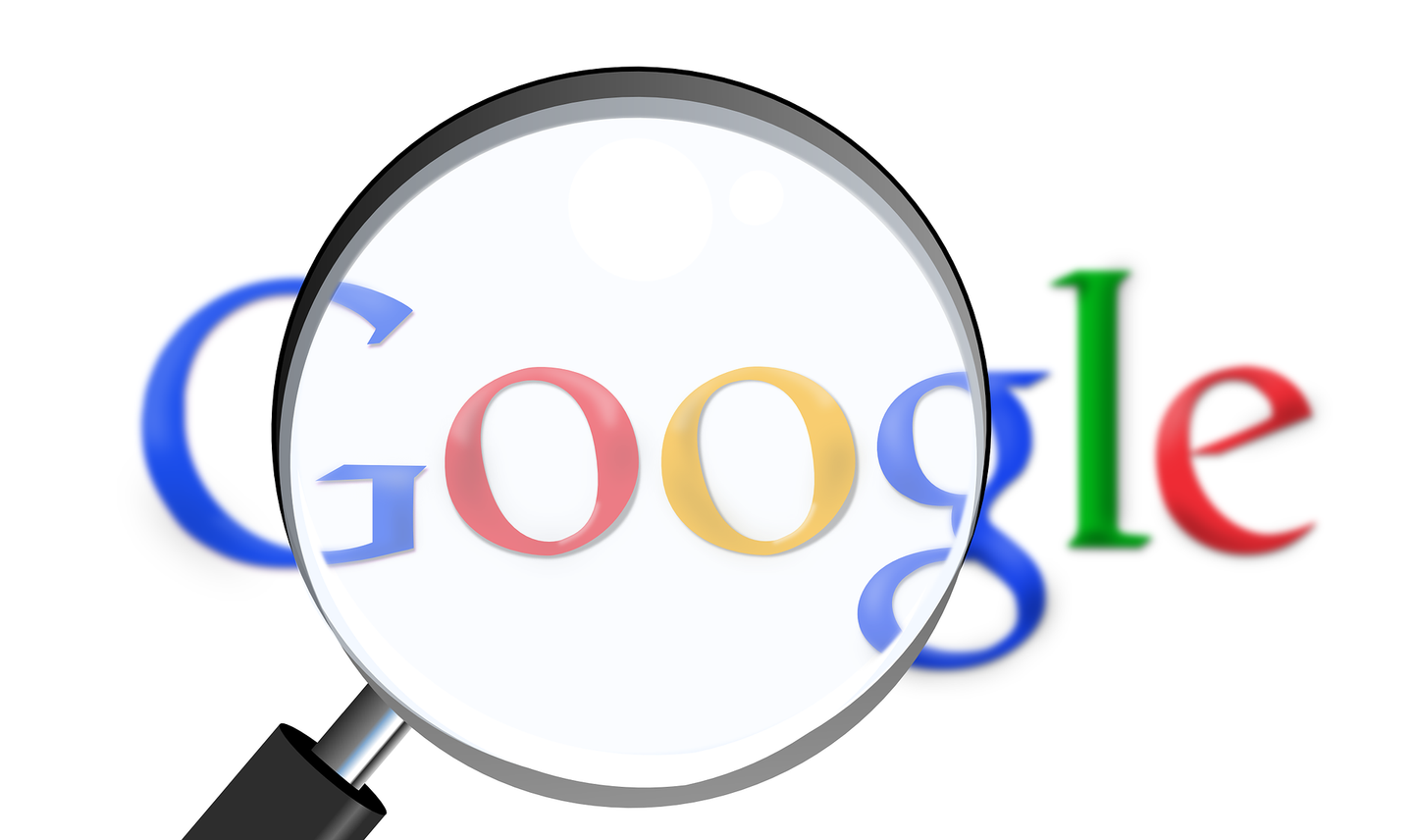 Google Business Profile and Optimization & your business profile on 30 other Online Directories Included SEO Package