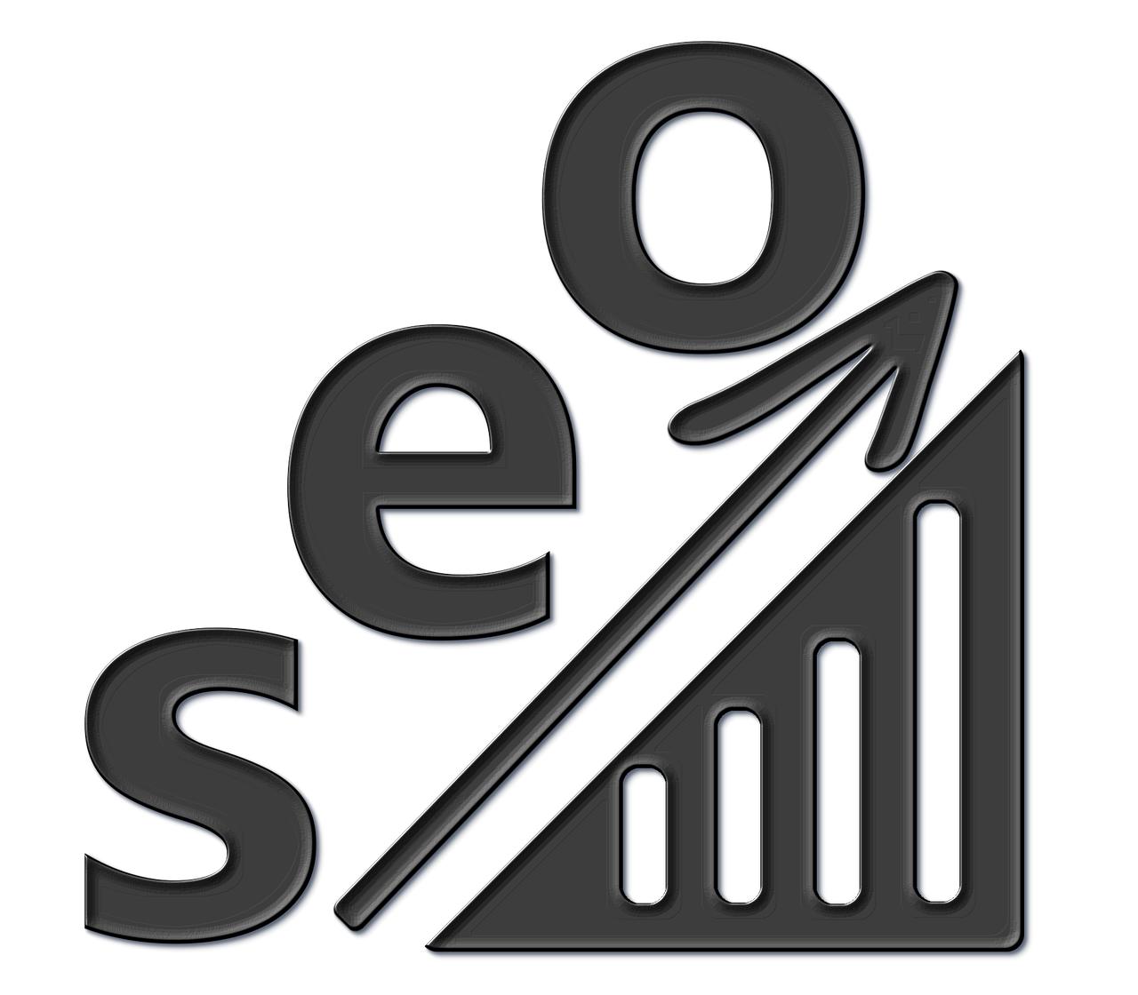 Google Business Profile Setup and Optimization SEO